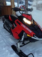 Snowmobile 018.jpg