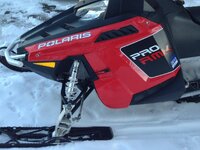 Snowmobile 024.jpg