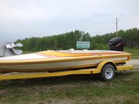 boat n sled 004.jpg