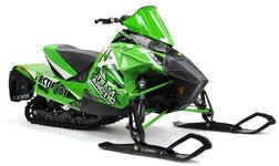 2013-Arctic-Cat-Sno-Pro-600-Front-Right.jpg