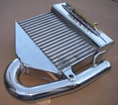 Vector Intercooler 1.jpg