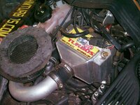 hm turbo 001.jpg