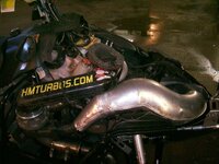 hm turbo 004.jpg