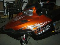 07 600 RMK 155 NUCLEAR SUNSET RED SNOW CHECK 001.jpg