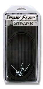 Strap-Kit_Front.jpg