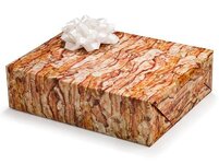 eb72_bacon_wrapping_paper.jpg