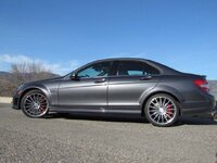 c63IMG_0837.jpg