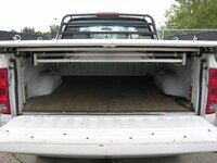 Fat Ramp storage with rear flap up.jpg