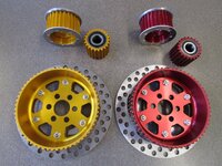 NEW SPROCKETS RED-GOLD 002.jpg