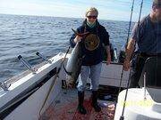 Salmon_Fishing_9-2010_(50).jpg