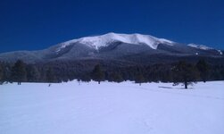 3.10.13 View of Peaks from Bismark Lake.jpg