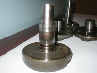 800 crank pic 5.jpg