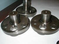 800 crank pic 6.jpg