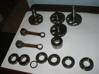 800 crank pic 8.jpg