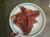 bacon.jpg