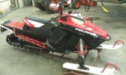 2011 RMK 800 2.jpg