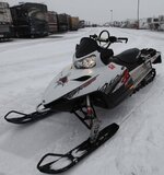 2009_Polaris_005.jpg