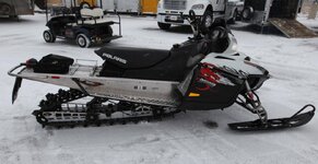 2009_Polaris_003.jpg