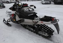 2009_Polaris_006.jpg