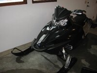 black snowmobile 005.jpg