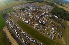 haydays aerial2.jpg