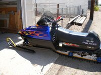 1999 Polaris RMK 005.jpg