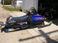 1999 Polaris RMK 010.jpg