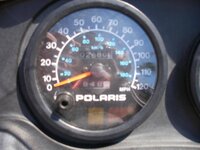 1999 Polaris RMK 006.jpg