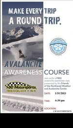 avalanche seminar.jpg