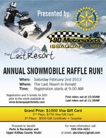 Snowmobile%20Run%20Flyer%20V2590[1].jpg