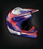 Klim Helmet Anniversary.jpg