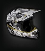 Klim Helmet Geared.jpg