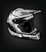 Klim Helmet Black.jpg