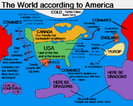 world-according-to-america.png