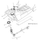 2013 fuel pump.jpg