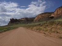 sand creek road 2013 016.jpg