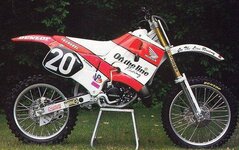 otlcr1250002.jpg