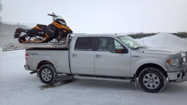 2011 F-150 sled deck.jpg