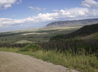 July 13 th looking @ sheep mnt .jpg