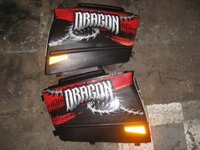 drgn 004.jpg