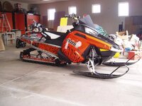 - marlin house - sleds and trailer 057.jpg