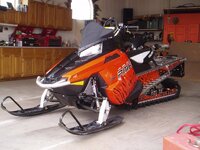 - marlin house - sleds and trailer 060.jpg