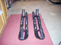 Split Rail Skis 2013 007.jpg