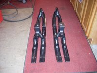 Split Rail Skis 2013 009.jpg