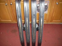 Split Rail Skis 2013 010.jpg