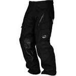 2011-MSR-Racing-Attack-Pants-Black.jpg