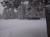 creekside cabin.jpg