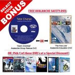 bonus-avalanche-safety-dvd_M.jpg