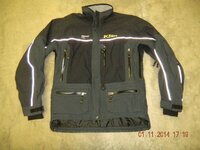 Klim Valdez parka L.JPG