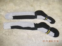 Klim Sock L.JPG